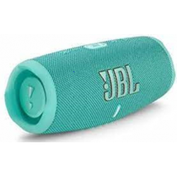 JBL SPEAKER WATERPROOF...