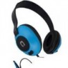 Micro casque Simple Jack KOMC S39
