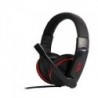 Micro Casque Filiaire A500I Simple Jack