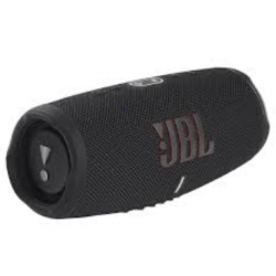 JBL SPEAKER WIRELESS...