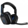 Micro Casque GAMING ASTRO A20
