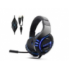 Micro casque KOMC M4 TYPE C / USB