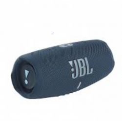 JBL SPEAKER WIRELESS...