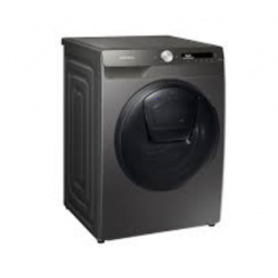 MACHINE A LAVER SAMSUNG WM / DRYER FL 9KG