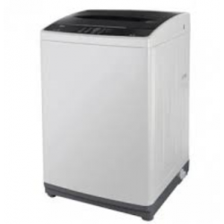 MACHINE A LAVER TRUST TWIN TUB 7KG TWM70T-8119S