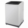 MACHINE A LAVER TRUST TWIN TUB 7KG TWM70T-8119S