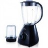 MIDEA BLENDER / GRINDER BLACK MJ-45BM04C