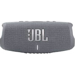 JBL PORTABLE SPEAKER GRAY...