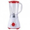 TRUST BLENDER 1,5L PLASTIC 4 BLD 300W TB-PN2876R