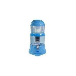 TRUST-WATER FILTER-14L BLUE TWP14-203B