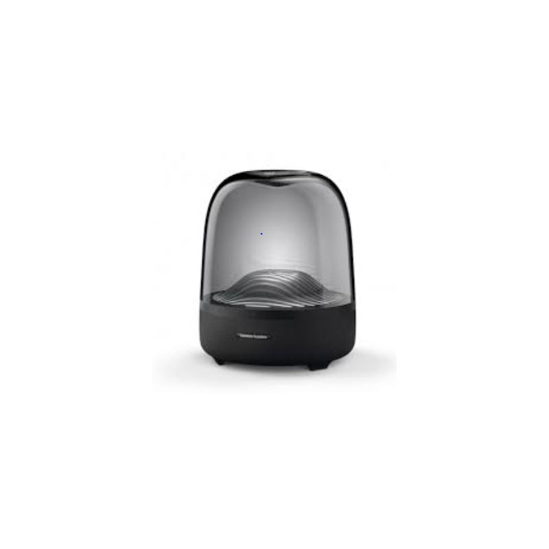 JBL SPEAKER HKAURAS3BLKEU