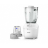 MIXEUR PHILIPS 3000 SERIES BLENDER 600W GLASS
