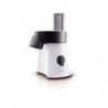 MIXEUR PHILIPS VIVA COLLECTION SALAD MAKER