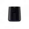 PHILIPS ESSENTIAL AIR FRYER HD9200/90
