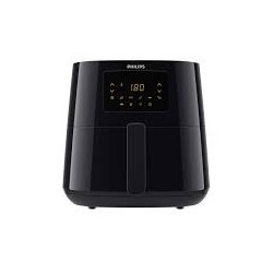 FRITEUSE PHILIPS AIRFRYER SPECTRE XL