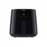 FRITEUSE PHILIPS AIRFRYER SPECTRE XL