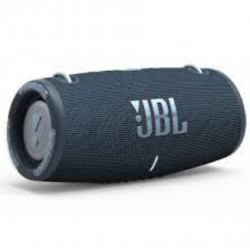 JBL SPEAKER MASSIVE...