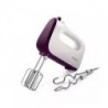 BATTEUSE PHILIPS MIXER VIVA HANDMIXER 3 PIN HR3740/11