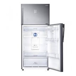 REFRIGERATEUR SAMSUNG TM 2DR 530L