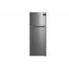 FRIGO MIDEA TM 339L NO FROST