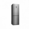 FRIGO TCL BM 306L W/LED