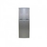 REFRIGERATEUR TRUST TM DEFROST 144L SILV