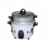 TRUST DRUM COOKER 1,0L TRC-100W