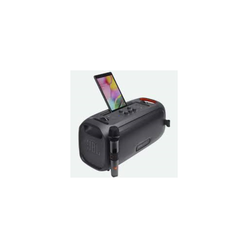JBL SPEAKER PARTYBOXGOBUK