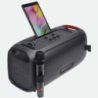 JBL SPEAKER PARTYBOXGOBUK