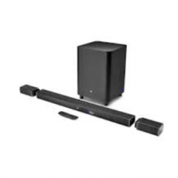 JBL SPEAKER...