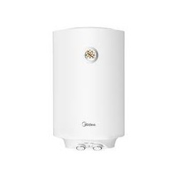 MIDEA CHAUFFE EAU ELECTRIQUE 80L D80-15FN