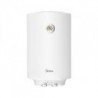 MIDEA CHAUFFE EAU ELECTRIQUE 80L D80-15FN