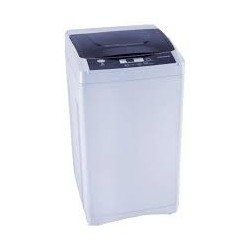 MACHINE A LAVER TRUST WASHING MACHINE TL 9KG