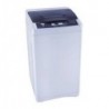MACHINE A LAVER TRUST WASHING MACHINE TL 9KG