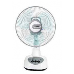 VENTILATEUR RECHARGEABLE...