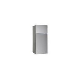 FRIGO MIDEA TMF 2D 207L SILV