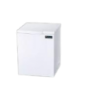 CONGELATEUR TRUST CHEST 100L LED TF-101H