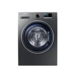 MACHINE A LAVER SAMSUNG 8KG...