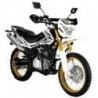 SENKE MOTORCYCLES 250CC SK250GY-5