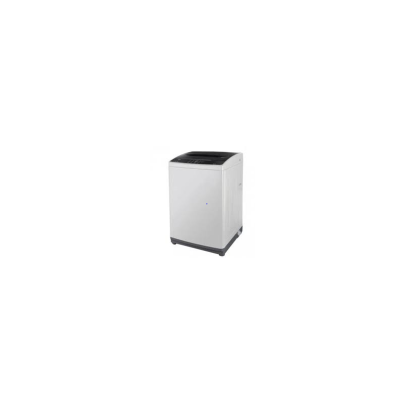 MACHINE A LAVER TCL WM TL 9KG LIGHT GREY