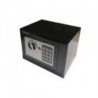SAFE FORTUNE SF-17E BLACK