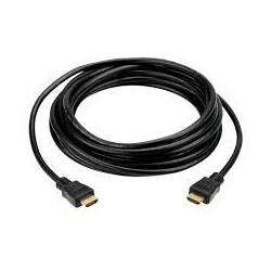 Cable HDMI Male-Male 3m