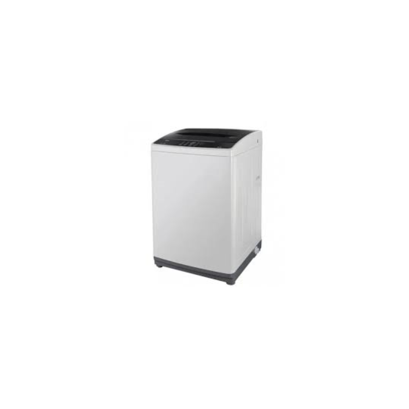 MACHINE A LAVER TRUST TWIN TUB 7KG TWM70T-8119S