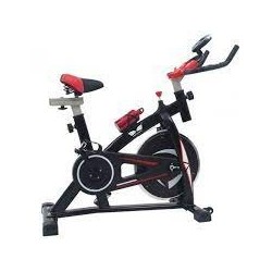 VÉLOS DE FITNESS JDM 6KGS ES-7802