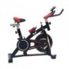 VÉLOS DE FITNESS JDM 6KGS ES-7802