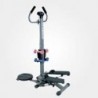 EQUIPEMENT DE FITNESS TWIST STEPPER BG-K303