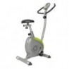 VÉLOS D'APPARTEMENT MAGNÉTIQUE UFIT BG-8503