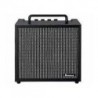 IBANEZ AMPLIFIER IBZ10GV2-U