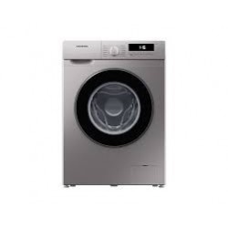 MACHINE A LAVER SAMSUNG 7KG...