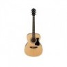 IBANEZ GUITAR ACCOUSTIC VC50NJP-NT NATURE